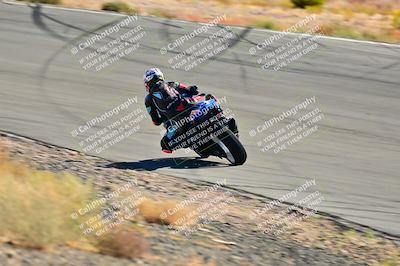 media/Oct-24-2025-2WTD (Fri) [[491f36c2bf]]/A Group/Session 3 (Turn 5)/